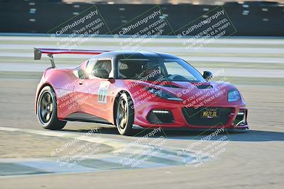 media/Nov-02-2025-Star Car (Sun) [[61724e2e34]]/Black/Session 4/